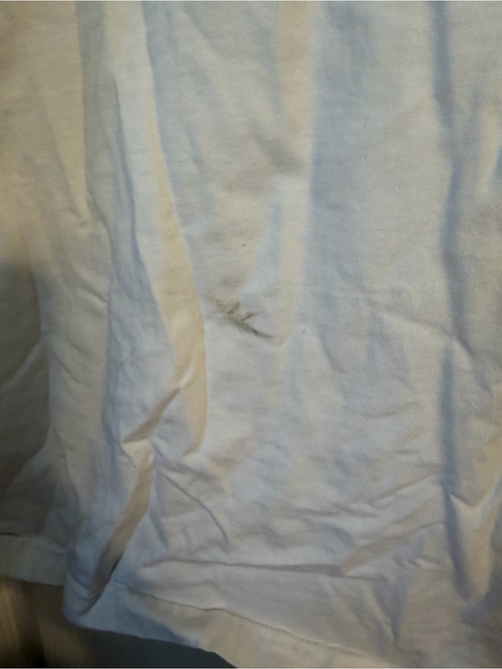 Adidas Tank Top - Picture 5 of 6